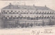 260681Willemsoord, Marinierskazerne (postsempel 1904) - Den Helder