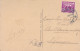 2606149Ootmarsum, Midwinterblazer – 1929 (minuscule Vouwen In De Hoeken) - Ootmarsum