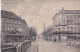 2606186Middelburg, Stationstraat – 1918 (zie Hoeken En Randen) - Middelburg