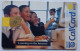 Ireland 10 Units Chip Card - Use Us Today  " Learning On The Internet " - Ierland