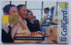 Ireland 10 Units Chip Card - Use Us Today  " Learning On The Internet " - Irlanda