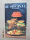 100 Ways To Be Original In All Your Cooking - Lea & Perrins, Inc. 1964 - Noord-Amerikaans