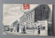 WATTRELOS La Mairie   . Carte Belge ? ... ETAT : T.Bon    VOIR SCAN POUR DEFAUT - Wattrelos