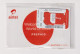 GHANA  - Airtel Unused Chip SIM Phonecard (Sealed) - Ghana