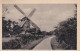 2606245Schoorl, Molenweg – 1948 (zie Hoeken) - Schoorl