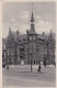 2606520Woerden, Stadhuis. (Klein Scheurtje Rechterkant)  - Woerden