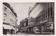 2606552Sittard, Limbrichterstraat. (FOTOKAART - Sittard