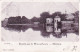 2606559Schiedam, Gezicht Aan De Nieuwehaven. (Poststempel 1903) - Schiedam