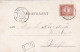2606559Schiedam, Gezicht Aan De Nieuwehaven. (Poststempel 1903) - Schiedam