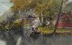 2606657Giethoorn.  - Giethoorn