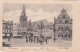2606671Nijmegen, De Groote Markt. (Poststempel 1902) (Zie Achterkant)  - Nijmegen
