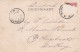 2606671Nijmegen, De Groote Markt. (Poststempel 1902) (Zie Achterkant)  - Nijmegen