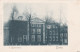 2606683Leiden, 's Gravenstein. Rond 1900.  - Leiden