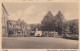 2606690Vught, Maurickplein Met Ingang Kasteel.  - Vught