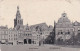 2606704Nijmegen, Groote Markt. (Zie Achterkant)  - Nijmegen