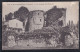 33 - Blanquefort - Les Ruines Du Chateau - Blanquefort