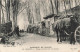 FRANCE - Compagne De 1914-1915 - En Argonne - Vue Sur Village Construit Par Nos Soldats - Carte Postale Ancienne - Centre-Val De Loire