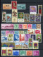 Delcampe - ISRAEL -  COLLECTION Depuis 1948  **,*,(o)  Environ 500 Timbres BE   13 Scans - Collezioni & Lotti