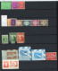 Delcampe - ISRAEL -  COLLECTION Depuis 1948  **,*,(o)  Environ 500 Timbres BE   13 Scans - Lots & Serien