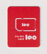 NAMIBIA  - Leo Unused Chip SIM Phonecard - Namibië