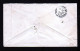 1905 - Brief Aus Victoria Nach Hobart - Taxstempel Unf 4 P Portomarke Mit Ankunftstempel - Covers & Documents