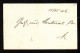 1906 - 2 C. Bau Ganzsache Ab Montreal Nach Brandenburg - Lettres & Documents