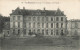 FRANCE - Le Quesnel (Somme) - Vue Générale - Vue De Face - Le Château (Côté Nord) - Carte Postale Ancienne - Montdidier