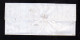 1850 - Brief Ab CATSKILL Nach Boston - …-1845 Prephilately