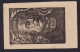 Gross-Born - 1944 - 10 Pf. Ganzsache Mit Bild "Kopernikus" - Gebraucht - Briefe U. Dokumente