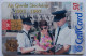 Ireland 50 Units Chip Card - An Garda Siochana 1922-1997 - Irlande