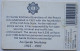Ireland 50 Units Chip Card - An Garda Siochana 1922-1997 - Ireland