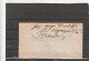 Russia St.Petersburg PS COVER To Great Britain 1913 - Storia Postale