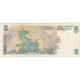 Argentine, 5 Pesos, Undated (1998-2003), TTB - Argentine