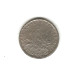 556/ France : 1 Franc Semeuse 1913 (fausse - 4.02 Grammes) - Altri & Non Classificati