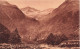 FRANCE - Luchon - Superbagnères Et Environs - Vallée Du Lys Et Ses Glaciers - Carte Postale Ancienne - Luchon