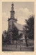 4770131Katwijk Aan Zee, Nieuwe Kerk. – 1937. (kleine Vouwen In De Hoeken) - Katwijk (aan Zee)