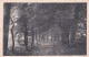 4770229Oosterbeek, Italiaansche Weg. – 1915. (kleine Vouwen In De Hoeken) - Oosterbeek