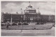 4770a41Scheveningen, Kurhaus.  - Scheveningen