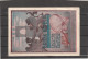 Italy AIRMAIL 2nd GIORNATA FILATELICA BRESCIA POSTCARD 1947 - Poststempel (Flugzeuge)