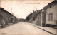 52 - ECLARON / RUE DE LA POSTE - Eclaron Braucourt Sainte Liviere