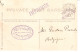 Canada PC Simpson Street Fort William Ontario Obl Ottawa 1908 > Belgique - Lettres & Documents