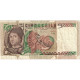 Billet, Italie, 5000 Lire, 1982, 1982-11-03, KM:105b, TTB - 5000 Liras