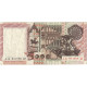 Billet, Italie, 5000 Lire, 1982, 1982-11-03, KM:105b, TTB - 5.000 Lire
