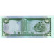 Trinité-et-Tobago, 5 Dollars, 2006, KM:47, NEUF - Trinité & Tobago