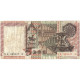 Italie, 5000 Lire, 1982, 1982-11-03, KM:105b, TTB - 5000 Liras