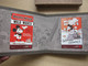 Shanghai Metro Souvenir Ticket Set, Disney Mickey Mouse Memories, Set Of 10, Mint In Folder,see Description - Ohne Zuordnung