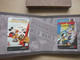 Shanghai Metro Souvenir Ticket Set, Disney Mickey Mouse Memories, Set Of 10, Mint In Folder,see Description - Non Classés