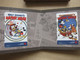 Shanghai Metro Souvenir Ticket Set, Disney Mickey Mouse Memories, Set Of 10, Mint In Folder,see Description - Non Classificati