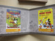 Delcampe - Shanghai Metro Souvenir Ticket Set, Disney Mickey Mouse Memories, Set Of 10, Mint In Folder,see Description - Unclassified