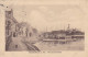 4849137Emmerich A Rh. Rheinpromenade. 1913. - Emmerich